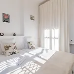 Le Merveilleux Avec 2 Chambres, Proche De La Croisette, Des Plages Et Du Palais